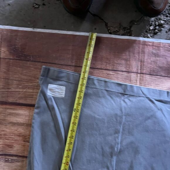 Vintage Polo Sport Sweatshirt - Picture 6 of 7